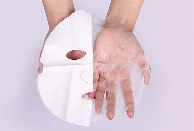 MAJOR整形醫院【韓國】